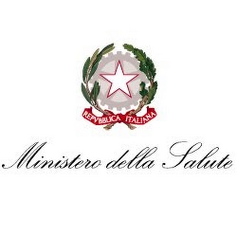 Livelli essenziali di assistenza (LEA)