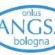 ANGSA Bologna