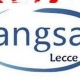 ANGSA Lecce