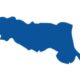 ANGSA Emilia Romagna