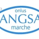 ANGSA Marche