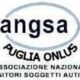 ANGSA Puglia