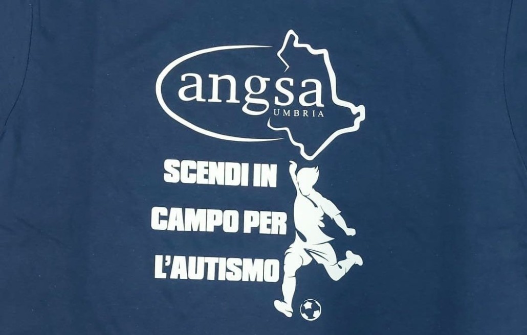 ANGSA Umbria propone corso di formazione su Autismo e Comunicazione  Aumentativa Alternativa (CAA) - ANGSA Umbria