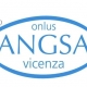 Angsa Vicenza