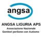 ANGSA Liguria